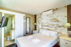Costa Marbella Star Light Marbella